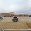 Man circling lot after drinking near sheriff’s office