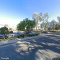 Person with breathing problems at Wildomar senior apartments
