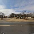 Minor medical call near US Highway 385