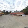 Man slumped in vehicle at Circle K in Pell City