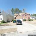 Assault and battery reported at Village Loop home