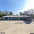 65-year-old man with diabetic issue at Rick's Grill