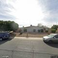 Person treated for heat illness near Sun City