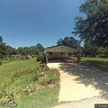 Medical call near Garrett Circle in Adamsville