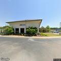 Alarm reported at bank on Roosevelt Boulevard