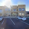 Commercial fire alarm on East Parkview Avenue