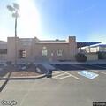 Person ill near East Parkview Avenue in Fountain Hills