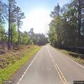 Person suffering heat exhaustion on trail at Woodlawn Road