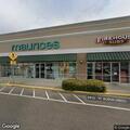 Woman having seizure at Lowery Parkway parking lot