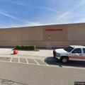 Man in 20s has seizure inside Target store