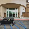 Ill patient reported at fitness center in Mission Viejo