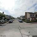 Medical aid dispatched to Sapphire Avenue in Newport Beach