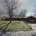Female patient with breathing difficulty in Clarksville