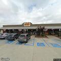 78-year-old female with altered mental status at Cracker Barrel
