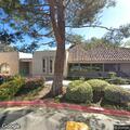 Person requires medical aid at Laguna Hills health center