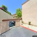 Person fallen at Whispering Palms, Laguna Woods
