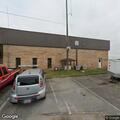 25-year-old man with nosebleed and headache at fire station