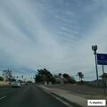 Fire alarm reported on West Thunderbird Road