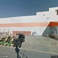 Elderly man having seizure at Home Depot in Pell City