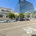 Fire alarm at Saddleback Memorial Medical Center