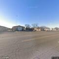 Disturbance involving crying woman at apartments