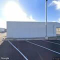 Alarm sounding at business on North 32nd Street