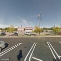 Person found alert at Jacks in Adamsville