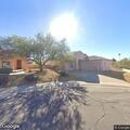 Person experiencing cardiac problems at residence