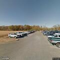 Elevator alarm accidental at Moody school