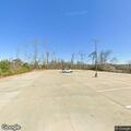Traffic stop on white Nissan Altima