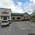 65-year-old man with general illness at family care center