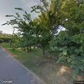 Person with chest pains near Little River street