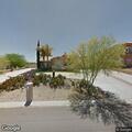 Welfare check at East Grande Boulevard home