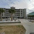 Woman posing as cleaner steals items at resort