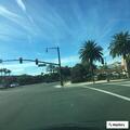 Medical aid requested near El Toro Road