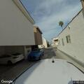 Fire truck requested to assist citizen