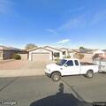 Person injured in fall at Surprise residence