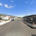 Person injured at Ross Road apartment in Wildomar