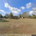 Person with high blood pressure near Rich Store Road, Wagener