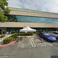 Respiratory patient at urgent care in Mission Viejo