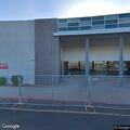 Person experiencing chest pain near Sun City