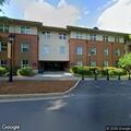Burglary alarm reported at student health building