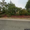 Person ill at boarding care facility in Laguna Hills
