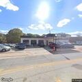 Adult male patient with high blood pressure at (number withheld) Main St