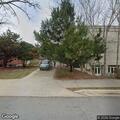 Police called for overcrowded campus shuttle