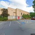 Welfare check requested on student in dorm room
