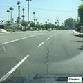Person fell at Freedom Village nursing home