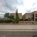 Person injured near North Kingsway in Fountain Hills