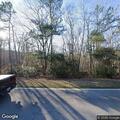 Burn complaint for trash fire on Union Church Road