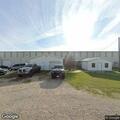 Engine checks report of possible fire on Cody Lane